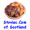  Stovies from Scotland 